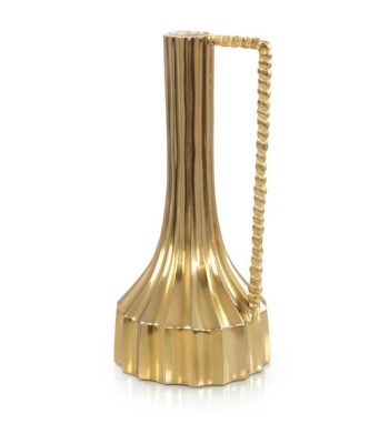 John Richard Mykonos Vase JRA-14815