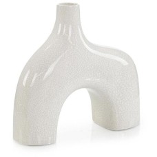 John Richard Enigma Vase JRA-14860