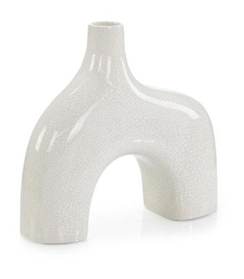 John Richard Enigma Vase JRA-14860