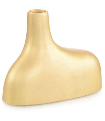 John Richard Enigma Vase JRA-14863