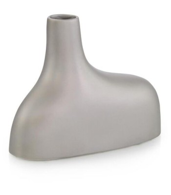 John Richard Enigma Vase JRA-14864