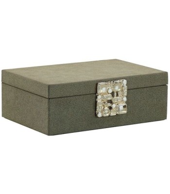 John Richard Delian Box JRA-15152