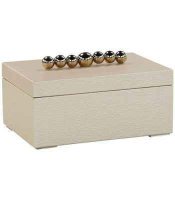 John Richard Collana di Perle Box JRA-15244