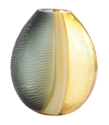 John Richard Equinox Vase JRA-15286