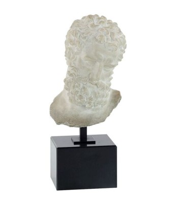 John Richard Greek Bust Sculpture JRA-15297