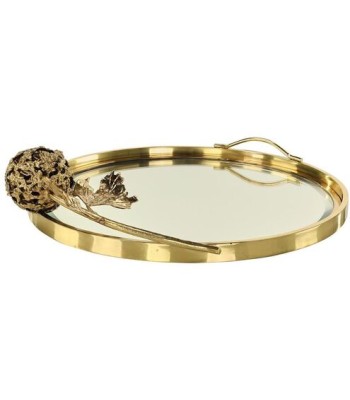 John Richard Fiore Tray JRA-15510