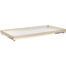 John Richard Estate Tray JRA-15588