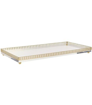 John Richard Estate Tray JRA-15588