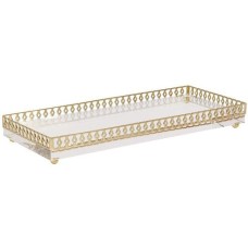 John Richard Estate Tray JRA-15589