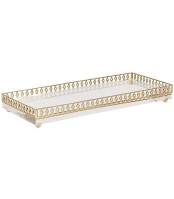 John Richard Estate Tray JRA-15589
