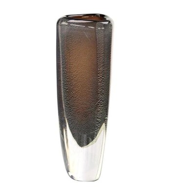 John Richard Nebulous Vase JRA-15647