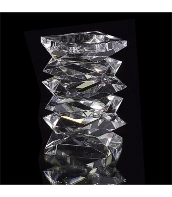 John Richard Leah Candleholder JRA-8286