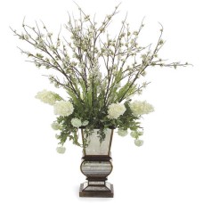 John Richard Leah Decorative Flower JRB-2774