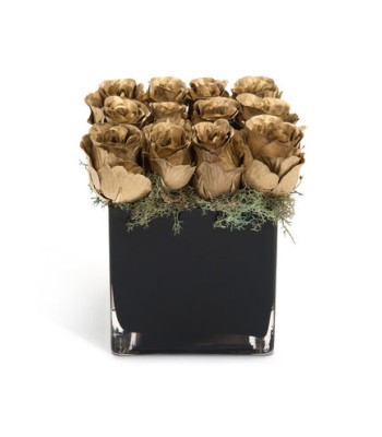John Richard Luxe Artificial Plant JRB-3989