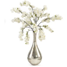 John Richard Leah Decorative Flowers JRB-4148W