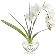 John Richard Leah Decorative Flowers JRB-4181W