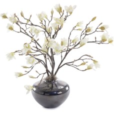 John Richard Leah Decorative Flowers JRB-4356