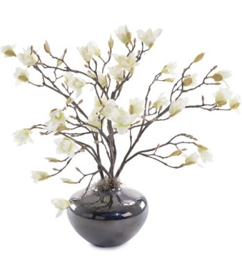 John Richard Leah Decorative Flowers JRB-4356