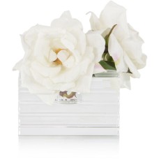 John Richard Leah Decorative Flowers JRB-4575W