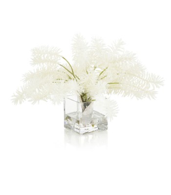 John Richard Lush Decorative Flowers JRB-5271W