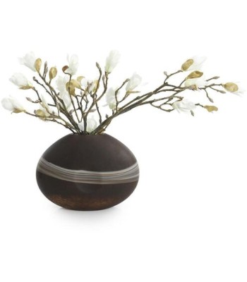 John Richard Desert Waves Med Floral JRB-5429W