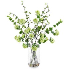 John Richard Lanky Bells Floral JRB-5471W