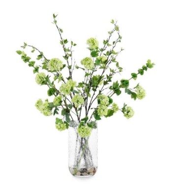 John Richard Lanky Bells Floral JRB-5471W