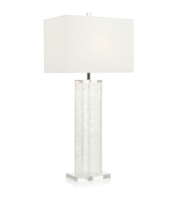 John Richard Ice Table Lamp JRL-10442