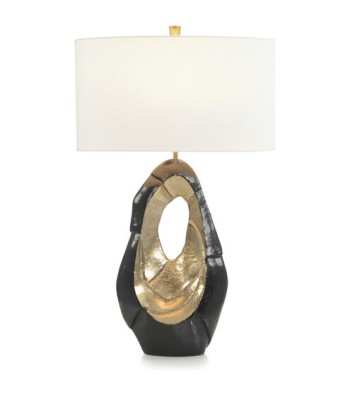 John Richard Leah Sculpture Lamp JRL-10550