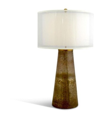John Richard Carron Table Lamp JRL-10893
