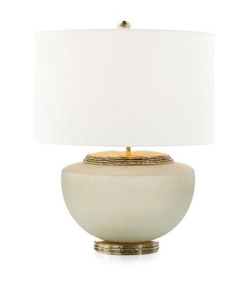John Richard Lavinia Table Lamp JRL-10958