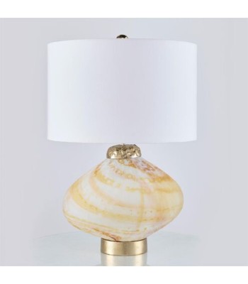 John Richard Kirana Table Lamp JRL-11005