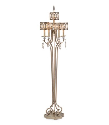 John Richard Marquis Floor Lamp JRL-9391
