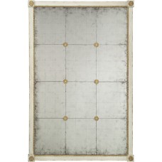 John Richard Lanier Wall Mirror JRM-0692