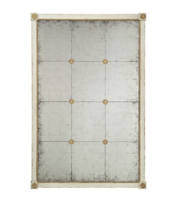 John Richard Lanier Wall Mirror JRM-0692