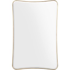John Richard Epernay Wall Mirror JRM-1011