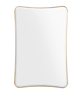 John Richard Epernay Wall Mirror JRM-1011