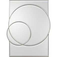 John Richard Equinox Wall Mirror JRM-1131