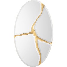 John Richard Lucca Wall Mirror JRM-1150