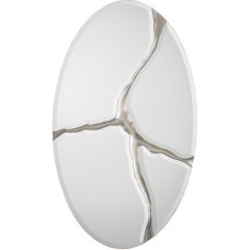 John Richard Lucca Wall Mirror JRM-1151