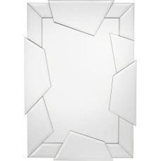 John Richard Obsession Wall Mirror JRM-1178