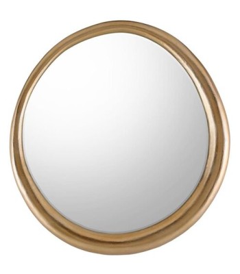John Richard Cuff Mirror JRM-1375