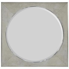 John Richard Oculus Mirror JRM-1406