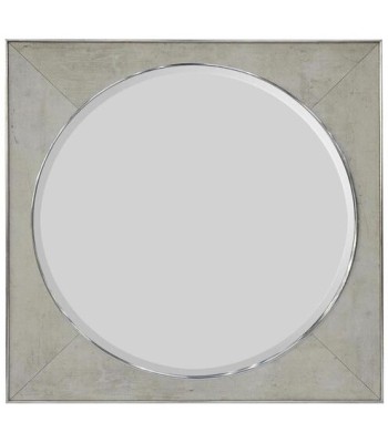 John Richard Oculus Mirror JRM-1406