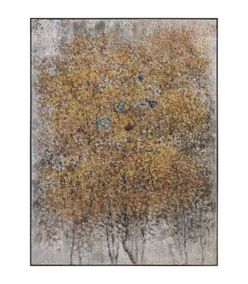 John Richard Teng Fei Wall Art JRO-2793