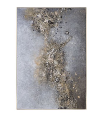 John Richard Liu Wall Art JRO-2998