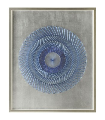 John Richard Mark McDowell Wall Art JRO-3093