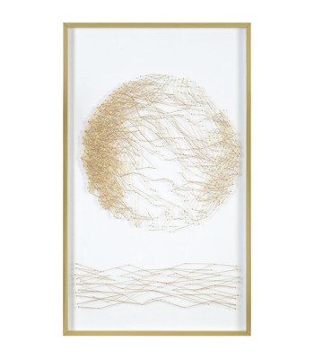 John Richard Mark McDowell Wall Art JRO-3139B