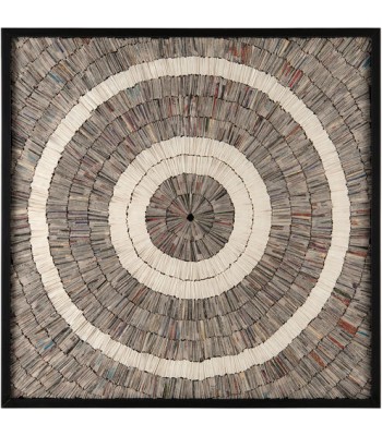 John Richard Mark McDowell Wall Art JRO-3162