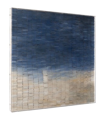 John Richard Mark McDowell Wall Art JRO-3163